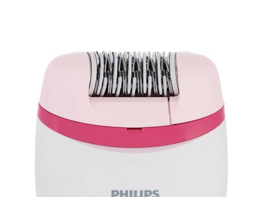 Эпилятор PHILIPS HC BRE235/00 (ПИ)